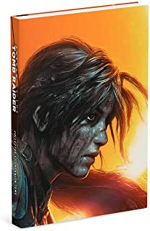 shadow-of-the-tomb-raider-il-vademecum-del-collezionista-guida-strategica