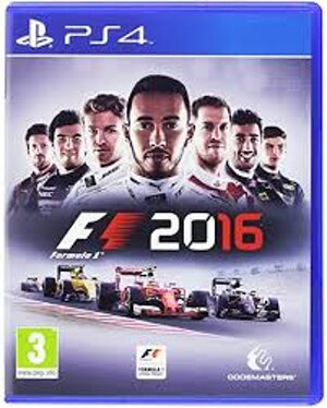 f1-formula-1-2016-ps4