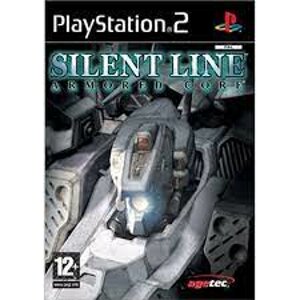 silent-line-armored-core-ps2