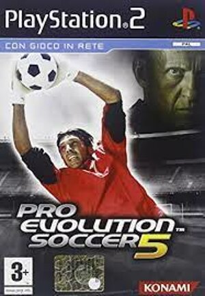 pro-evolution-soccer-5-ps2