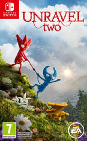 unravel-2-nintendo-switch