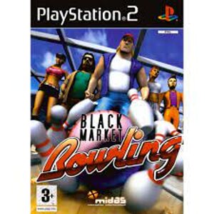 black-market-bowling-ps2