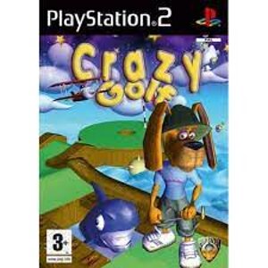 crazy-golf-ps2