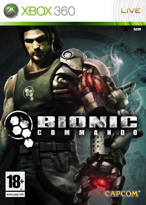 bionic-commando-xbox-360