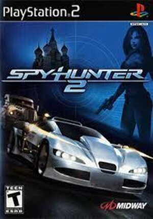 spyhunter-2-ps2