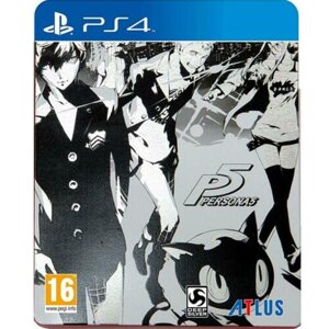 persona-5-dayone-stellbook-edition-ps4