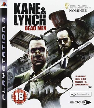 kane-lynch-dead-men-ps3