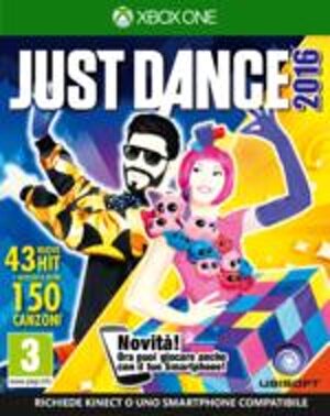 just-dance-2016-xboxone