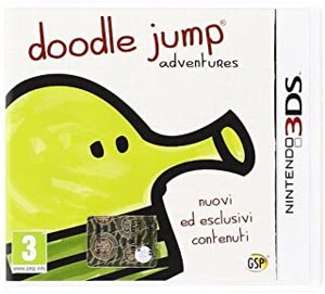 doodle-jump-nintendo-3ds