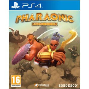 pharaonic-deluxe-edition-ps4