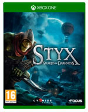 styx-shards-of-darkness-xbox-one