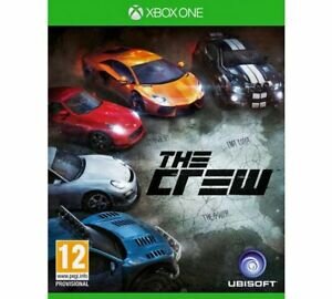 the-crew-xboxone