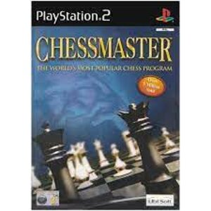 chessmaster-ps2