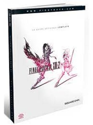 final-fantasy-xiii-2-guida-strategica-ufficiale-copertina-flessibile