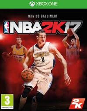 nba-2k17-xboxone