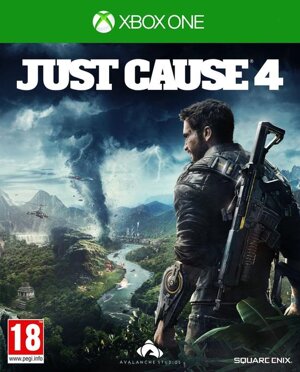 just-cause-4-xbox-one
