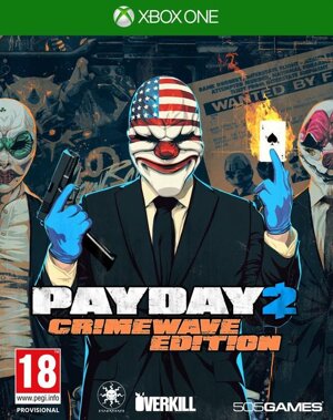 pay-day-2-crimewave-edition-xboxone