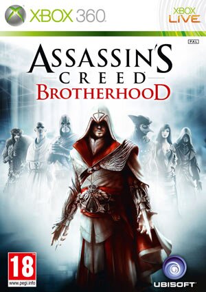 assassins-creed-brotherhood-xbox-360
