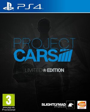 project-cars-limited-edition-ps4