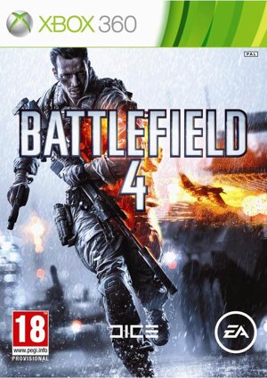battlefield-4-xb0x-360