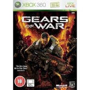 gears-of-war-xbox-360