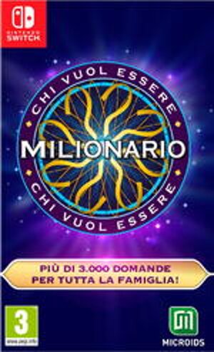 chi-vuol-essere-milionario-switch