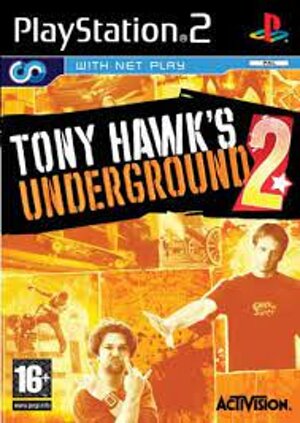 tony-hawks-underground-2-ps2