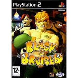 black-bruised-ps2