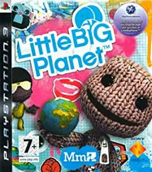 little-big-planet-2-special-edition-ps3