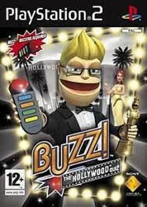 buzz-hollywood-quiz-ps2