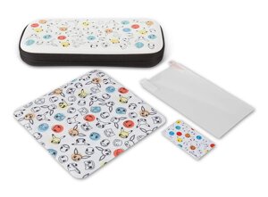 custodia-pokemon-stealth-case-kit-nintendo-switch-lite