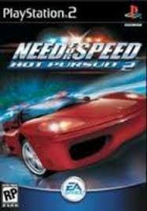 need-for-speed-hot-pursuit-2