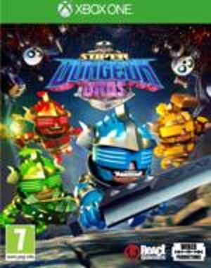 super-dungeon-bros-xbox-one