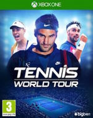 tennis-world-tour-xbox-one