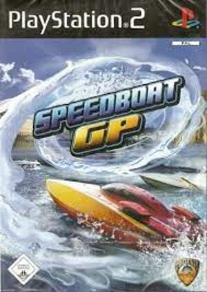 speedboat-gp-ps2