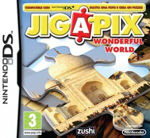jigapix-wonderful-world-nintedo-ds