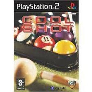 cool-shot-ps2