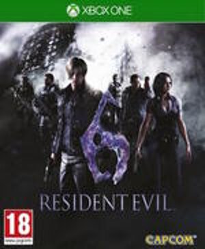 resident-evil-6-xbox-one