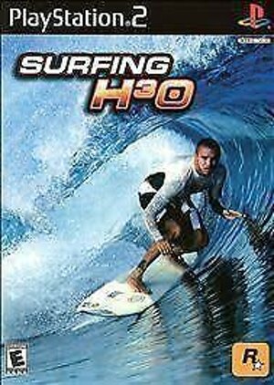 surfing-h3o-ps2