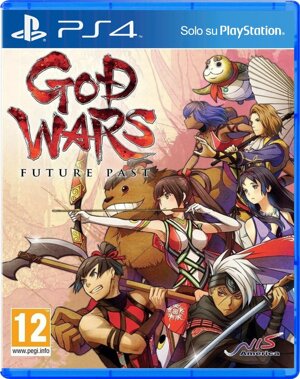 god-wars-future-past-ps4