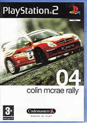 colin-mcrae-rally-04-ps2