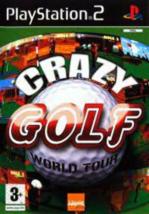 crazy-golf-world-tour-ps2