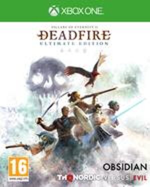 pillars-of-eternity-ii-deadfire-ultimate-xbox-one