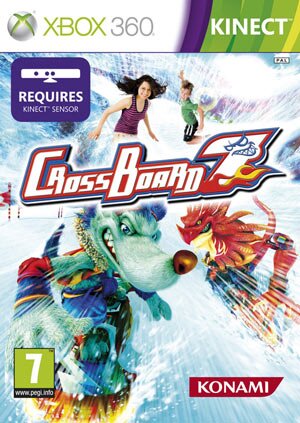 crossboard-7-xbox-360