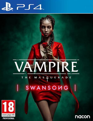 vampire-the-masquerade-the-swagsong-ps4