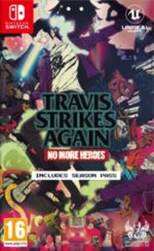 travis-strikers-again-no-more-heroes-switch