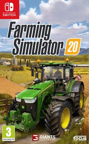 farming-simulator-20-nintendo-switch