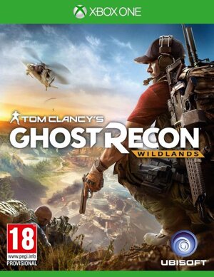 ghost-recon-wildlands-xboxone