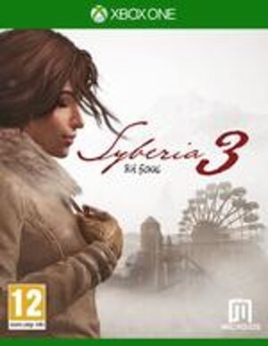 syberia-3-xbox-one