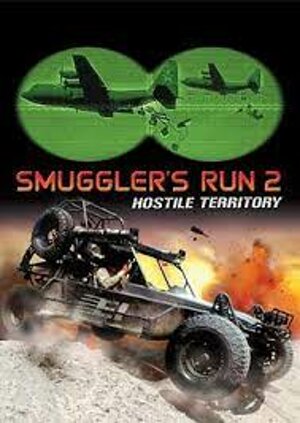 smugglers-run-2-hostile-territory-ps2